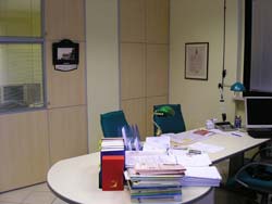 Pratiche telematiche registro imprese Pratiche telematiche CCIAA