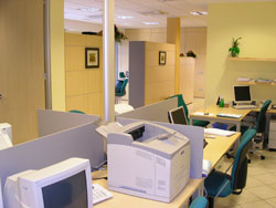 Obiettivo Impresa Viterbo Attestazione Soa e Qualit&agrave;