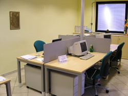 Obiettivo Impresa Viterbo Finanziamenti agevolati